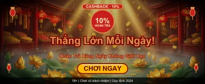 Đỉnh Cao Trò Chơi Trực Tuyến banner