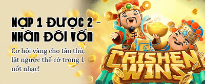 Trải Nghiệm Đẳng Cấp Quốc Tế banner