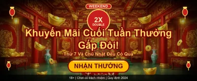 Khám Phá Thế Giới Giải Trí banner