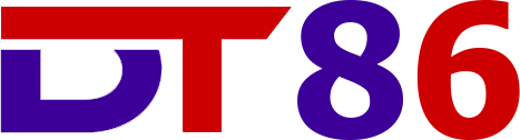 vndt86.com Logo